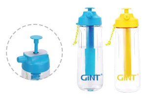 bottle
